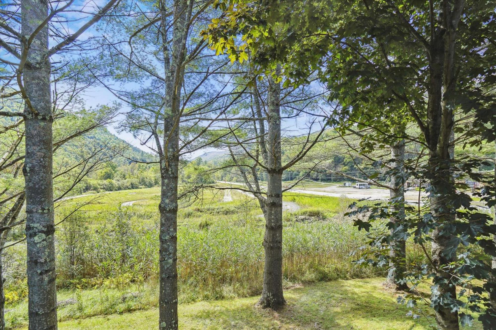 Cedarbrook Queen Suite 203 Killington Zewnętrze zdjęcie